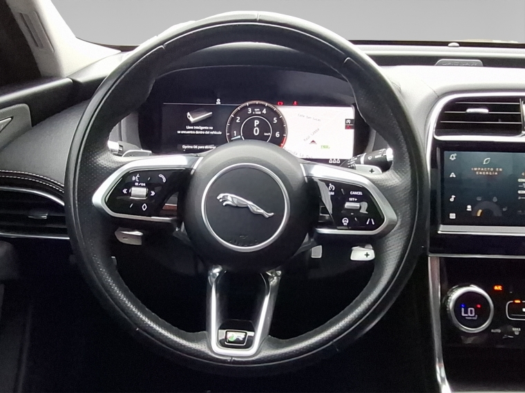 Jaguar Xe 2.0 At 2022 Usado Usado en BMW Premium Selection Jaguar Xe 2.0 At 2022 Usado Usado en BMW Premium Selection
