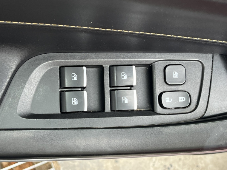 Jac S4 Js4 1.6 Comfort Mt 2024 Usado  Usado en Kovacs Usados
