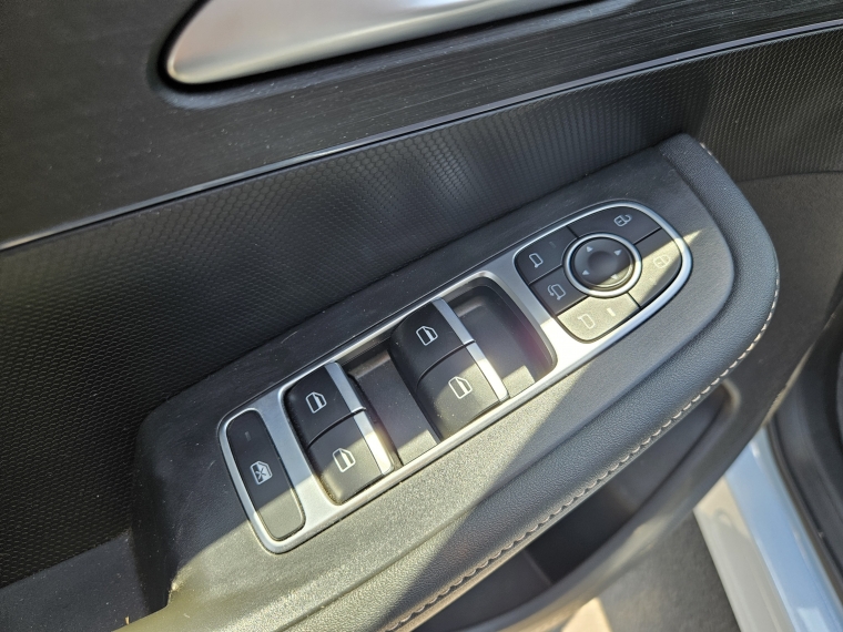 Omoda C5 T Luxury At 1.5 2024 Usado  Usado en Kovacs Usados