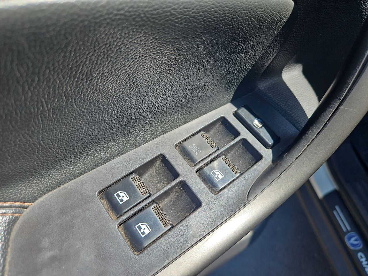 Changan Cx70 Cx70 Elite 1.5 Aut. 2023 Usado en Usados de Primera - Sergio Escobar