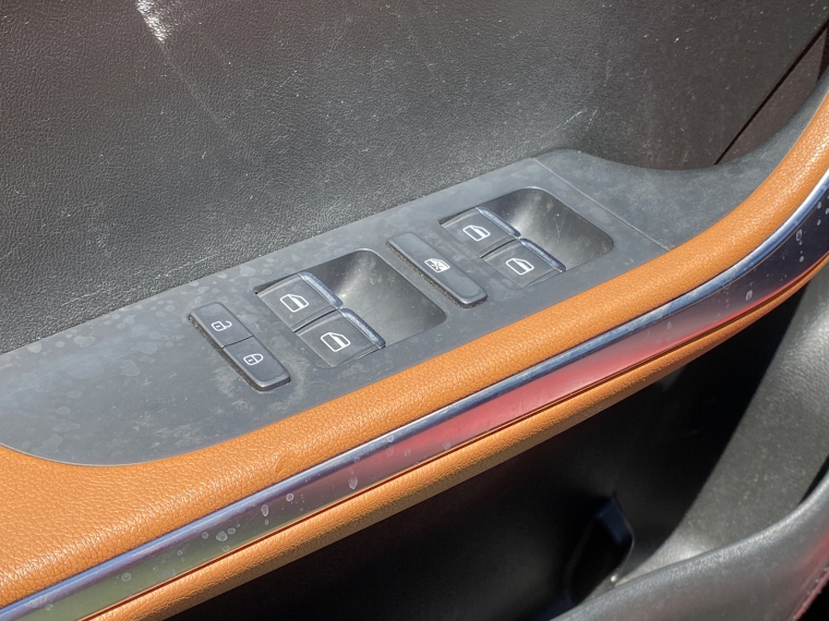 Chery Tiggo 2 Tiggo 2 1.5 2023 Usado  Usado en Webautos.cl