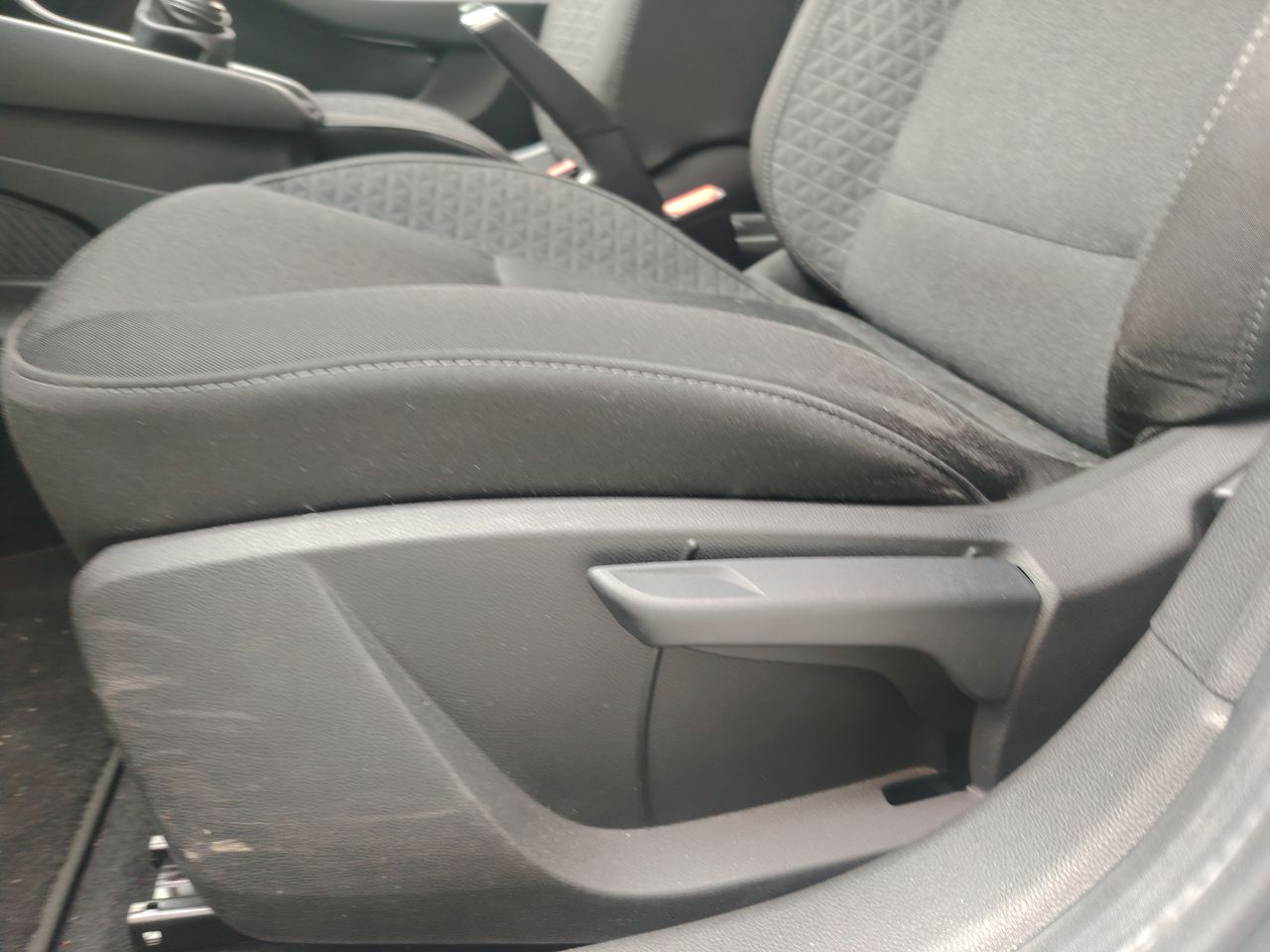 Renault Clio Clio Turbo 1.0 2023 Usado en Usados de Primera - Sergio Escobar