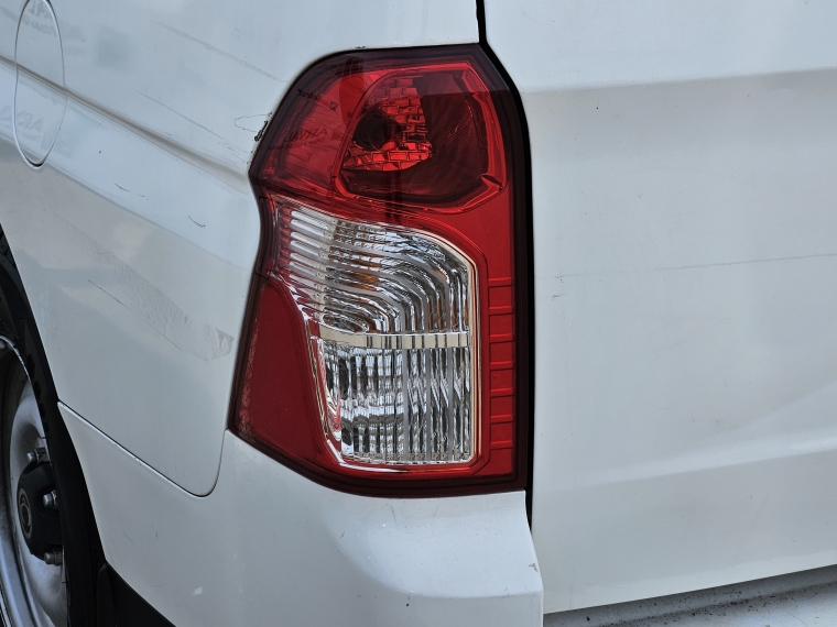 Ssangyong Actyon sport Actyon Sport 2019 Usado  Usado en Autoselect Usados