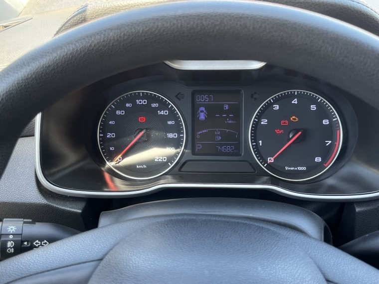 Mg Zs 1.5 Com At 2021 Usado  Usado en Kovacs Usados