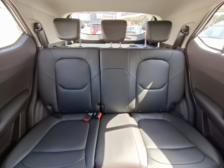 Chevrolet Groove 1.5 Premier Mt 2023 Usado  Usado en Kovacs Usados