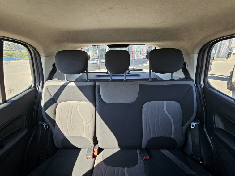 Fiat Uno Uno Way Hb 1.4 2019 Usado Usado en Kovacs Usados Fiat Uno Uno Way Hb 1.4 2019 Usado Usado en Kovacs Usados