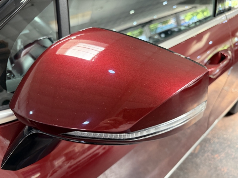 Kia Sportage Ex 2.0l Gsl 6mt 2wd 2023  Usado en Grass & Arueste