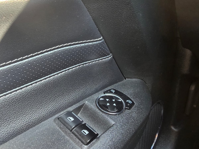 Ford Mustang 5.0 Mach 1 At 2024 Usado  Usado en Kovacs Usados