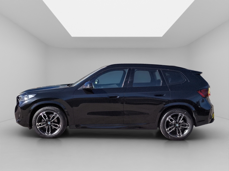 Bmw X1 Sdrive18i M Sport 2026 Usado Usado en BMW Premium Selection Bmw X1 Sdrive18i M Sport 2026 Usado Usado en BMW Premium Selection