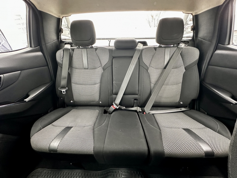 Mazda Bt-50 All New Bt 50 4x4 3.0 Aut 2022 Usado  Usado en Kovacs Usados