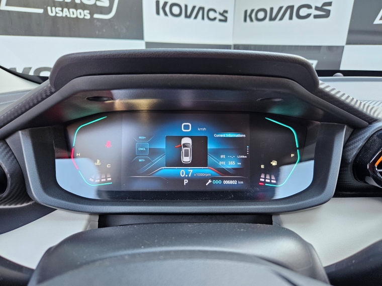 Dfm Aeolus — foto 16 de 19