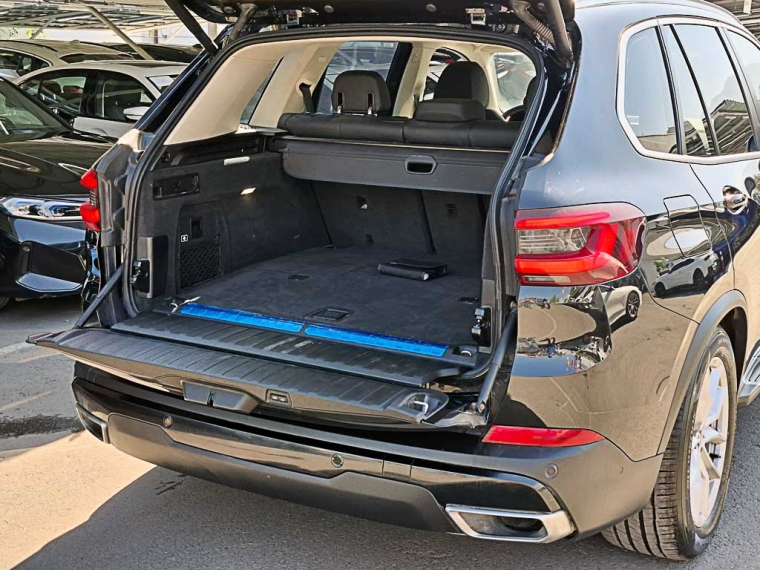 Bmw X5 Xdrive45e Executive 4x4 3.0 Aut 2022 Usado Usado en BMW Premium Selection Bmw X5 Xdrive45e Executive 4x4 3.0 Aut 2022 Usado Usado en BMW Premium Selection