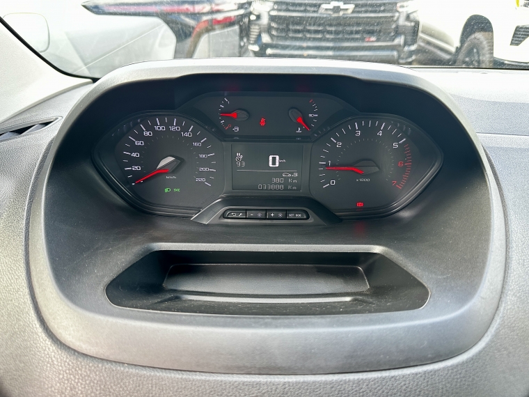 Peugeot Partner Partner L1 Blue Hdi 100 1.5 2024 Usado  Usado en Kovacs Usados