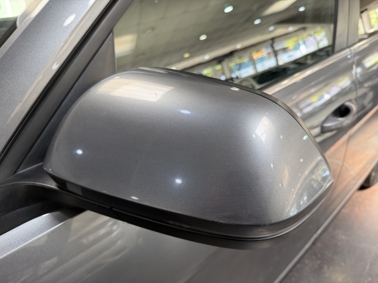 Volkswagen Atlas Highline 4x4 3.6 Aut 2018  Usado en Grass & Arueste