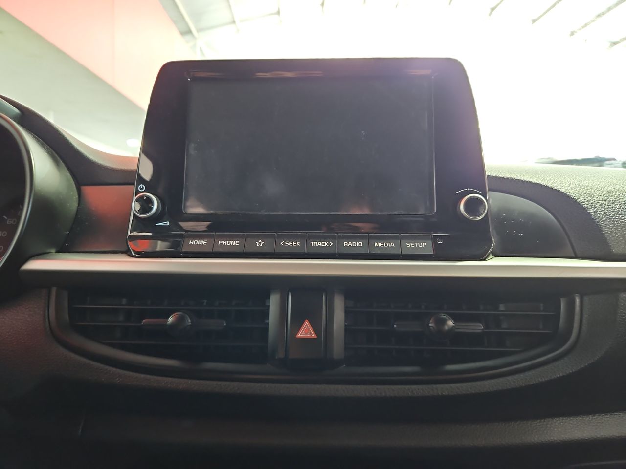 Kia Morning Morning Mpi 1.2 2023 Usado en Usados de Primera - Sergio Escobar