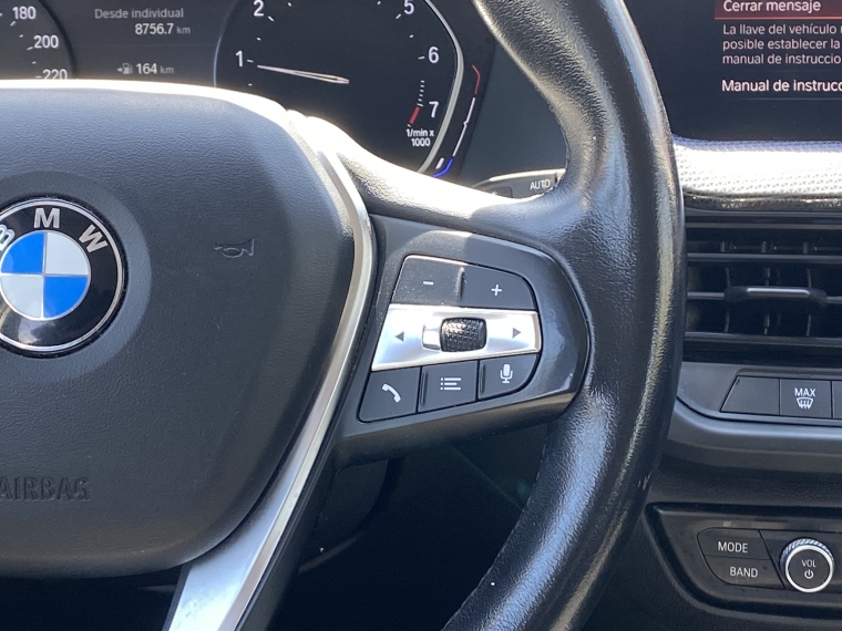 Bmw 118 118 2021 Usado  Usado en Kovacs Usados