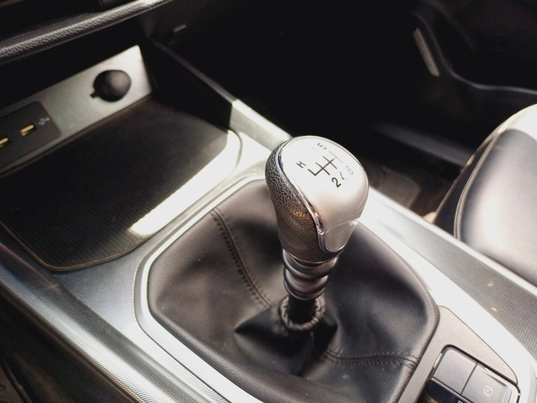 Haval Jolion Jolion Elite 1.5 2022 Usado en Rosselot Usados