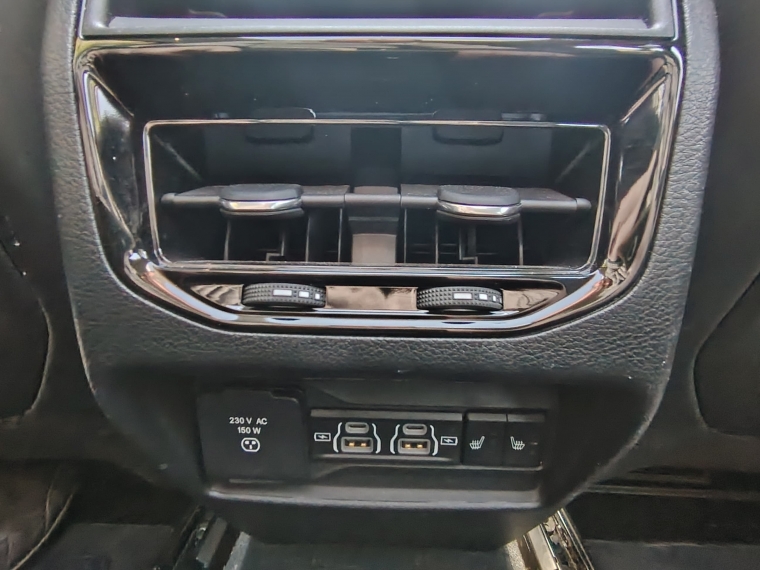 Jeep Grand cherokee Limited 2024 Usado en Autoadvice Autos Usados