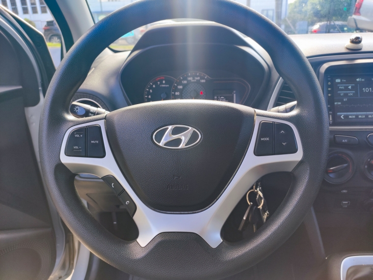 Hyundai Atos Ah2 1.1 Mt Plus 2021 Usado  Usado en Webautos.cl