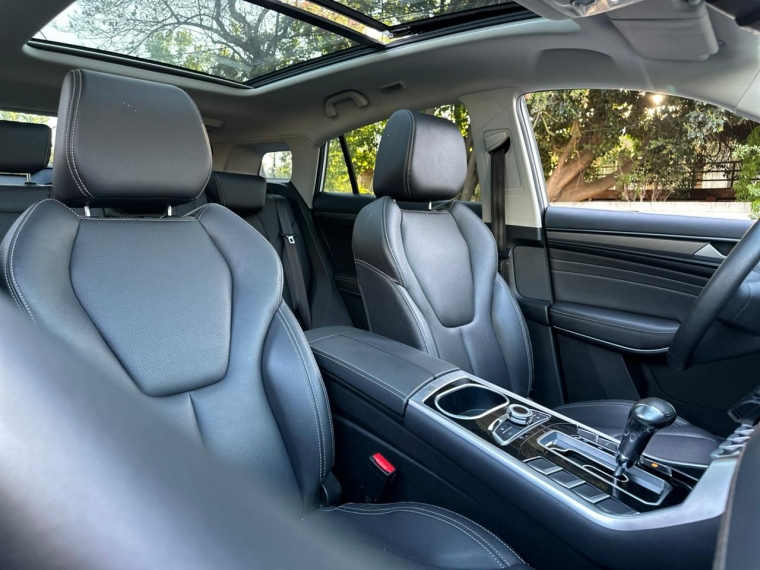 Ford Territory 1.5 Trend Cvt 2023 Usado en Autoadvice Autos Usados Ford Territory 1.5 Trend Cvt 2023 Usado en Autoadvice Autos Usados