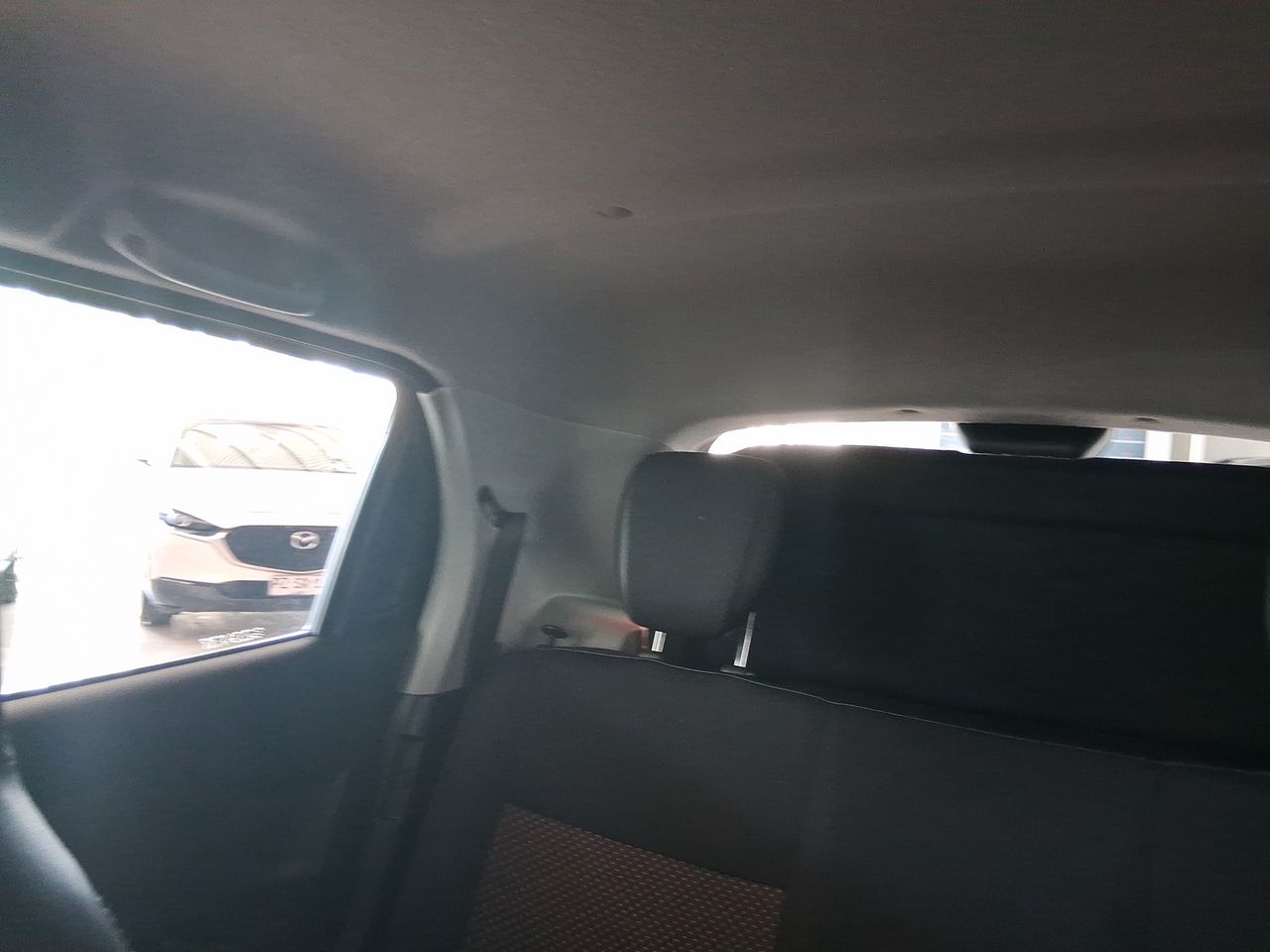 Suzuki S-presso Spresso Glx Hb 1.0 2024 Usado Usado en Webautos.cl Suzuki S-presso Spresso Glx Hb 1.0 2024 Usado Usado en Webautos.cl