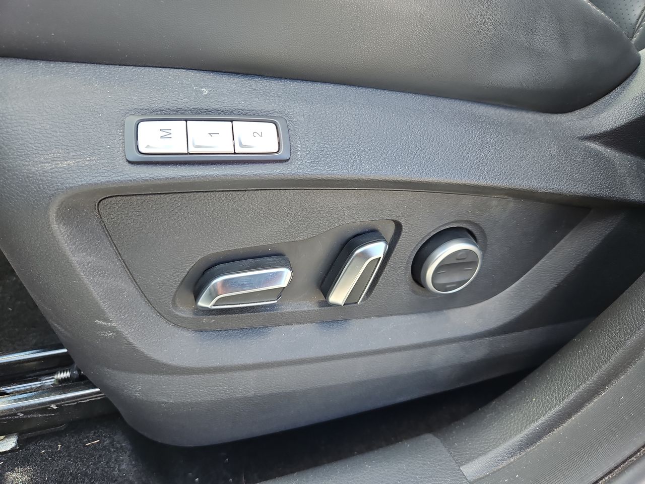 Chery Tiggo 7 Tiggo 7 Glx Cvt Pro 1.5 Aut 2025 Usado en Usados de Primera - Sergio Escobar