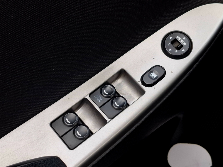 Hyundai Accent Rb 5dr Gl Av Ab 2015 Usado  Usado en Kovacs Usados