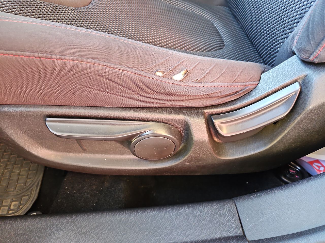 Jac Js2 Js2 Hatchback 1.5 2023 Usado Usado en Webautos.cl Jac Js2 Js2 Hatchback 1.5 2023 Usado Usado en Webautos.cl