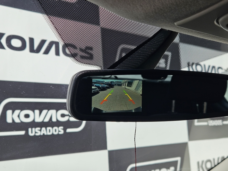 Mazda Bt-50 3.2 Doble Cabina Sdx High At 4x4 Diesel 2018 Usado Usado en Kovacs Usados Mazda Bt-50 3.2 Doble Cabina Sdx High At 4x4 Diesel 2018 Usado Usado en Kovacs Usados
