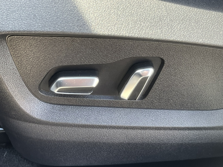 Chery Tiggo 7 pro Tiggo 7 Pro Max Gls 1.5 Aut 2026 Usado en Rosselot Usados