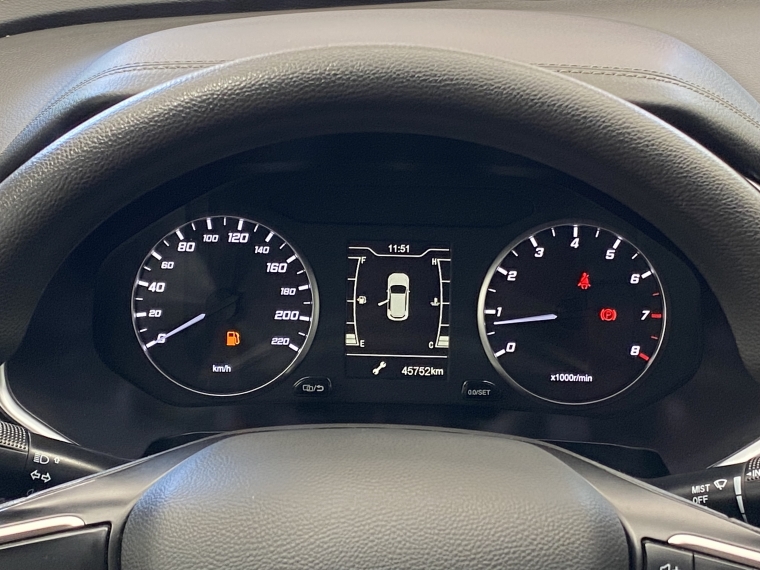 Chery Tiggo 8 Tiggo 8 1.5 2021 Usado en Rosselot Usados