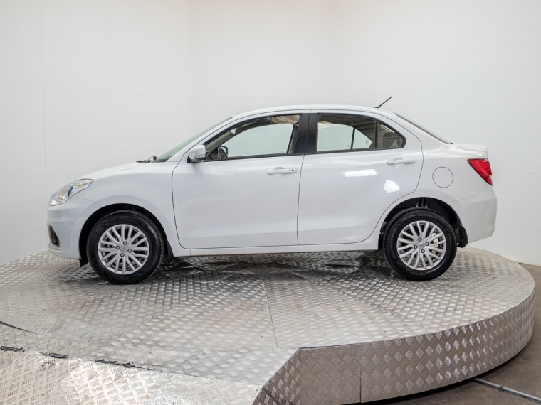 Suzuki Dzire Gl Sport 1.2 Mt 2022 Usado  Usado en Pompeyo