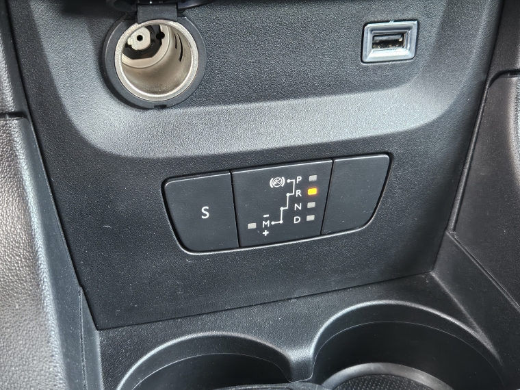 Citroen C-3 Puretech 1.2 Aut 2023 Usado  Usado en Kovacs Usados