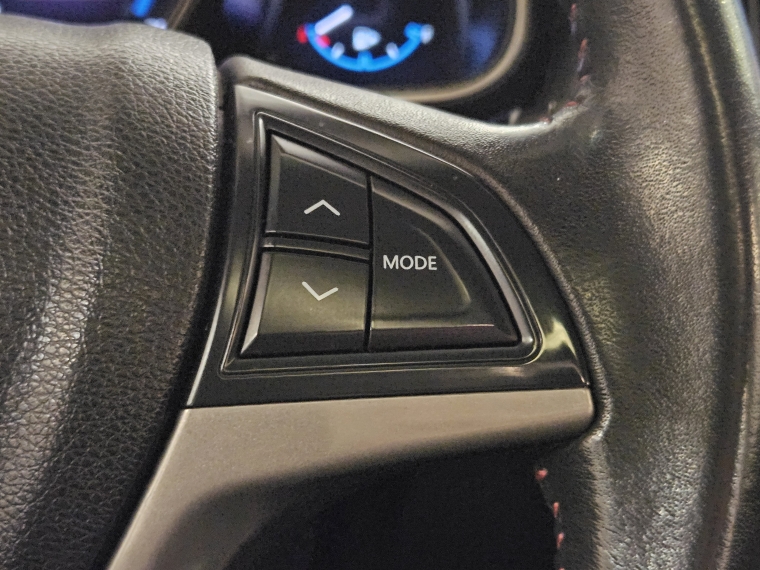 Changan Cx70 Cx70 T 1.5 Aut 2022 Usado en Rosselot Usados