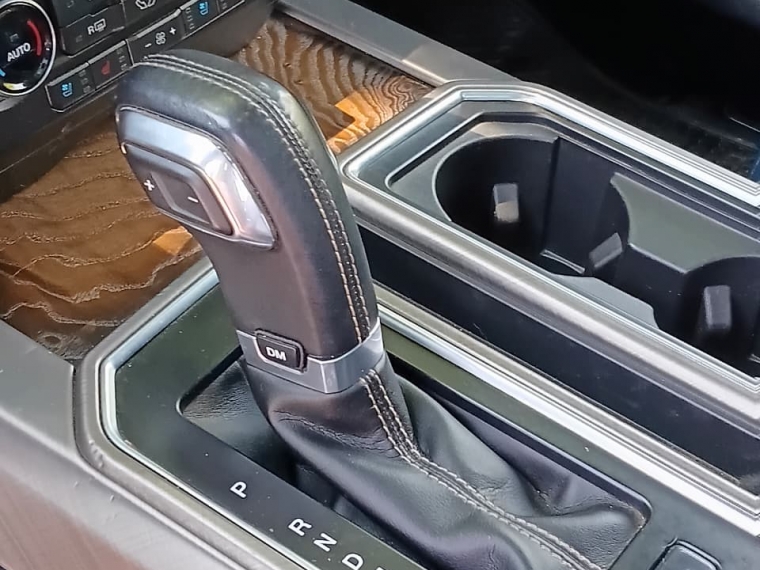 Ford F-150 3.5 Auto Limited 4wd 2019 Usado en Autoadvice Autos Usados