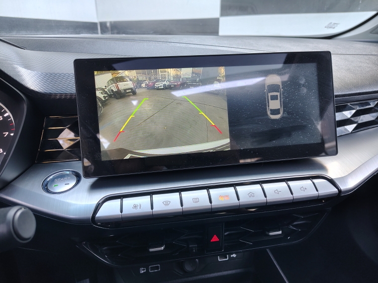 Mg Gt 1.5   Com Mt 2022 Usado  Usado en Kovacs Usados