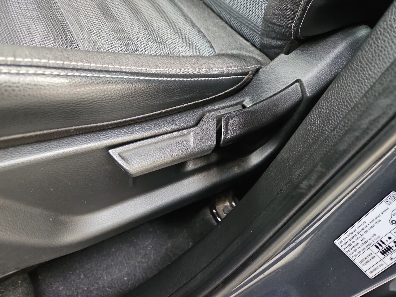 Kia Sonet Sonet Ex 1.5 2023 Usado  Usado en Webautos.cl