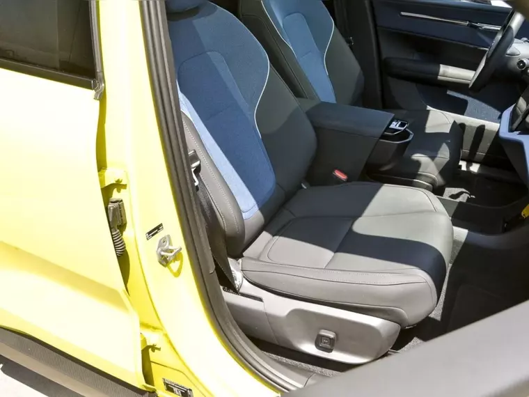 Volvo Ex30 Ex30 E60 Ultra At Electrico 2025 Usado Usado en Webautos.cl Volvo Ex30 Ex30 E60 Ultra At Electrico 2025 Usado Usado en Webautos.cl