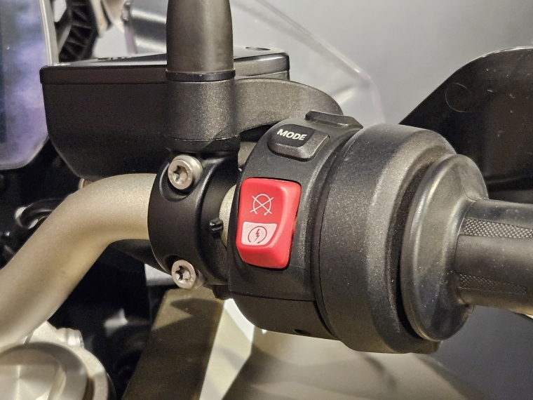 Bmw F 850 gs adventure Ii 2023 Usado en BMW Premium Selection