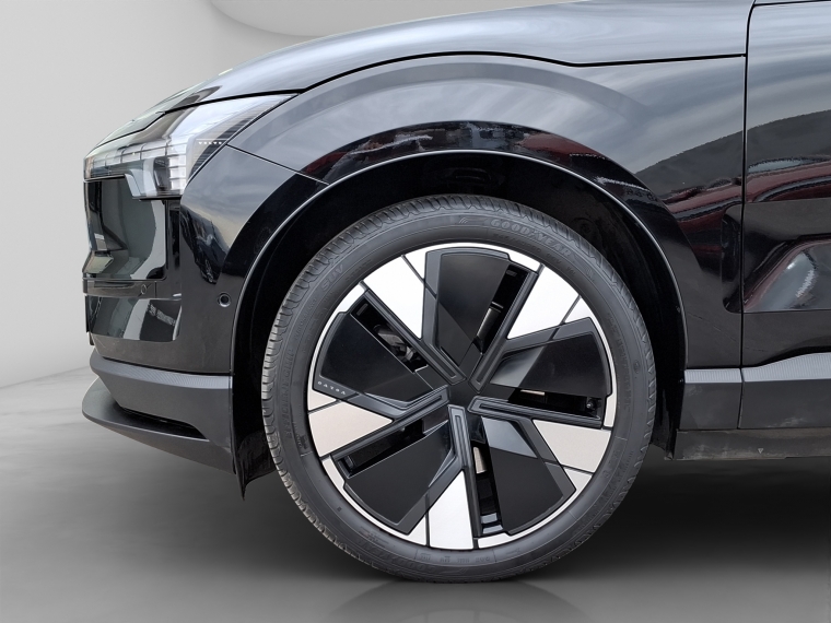 Volvo Ex30 E60 Ultra Aut 2024 Usado Usado en BMW Premium Selection Volvo Ex30 E60 Ultra Aut 2024 Usado Usado en BMW Premium Selection