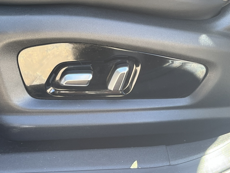 Omoda C5 Luxury 1.5 Cvt 2026 Usado  Usado en Kovacs Usados