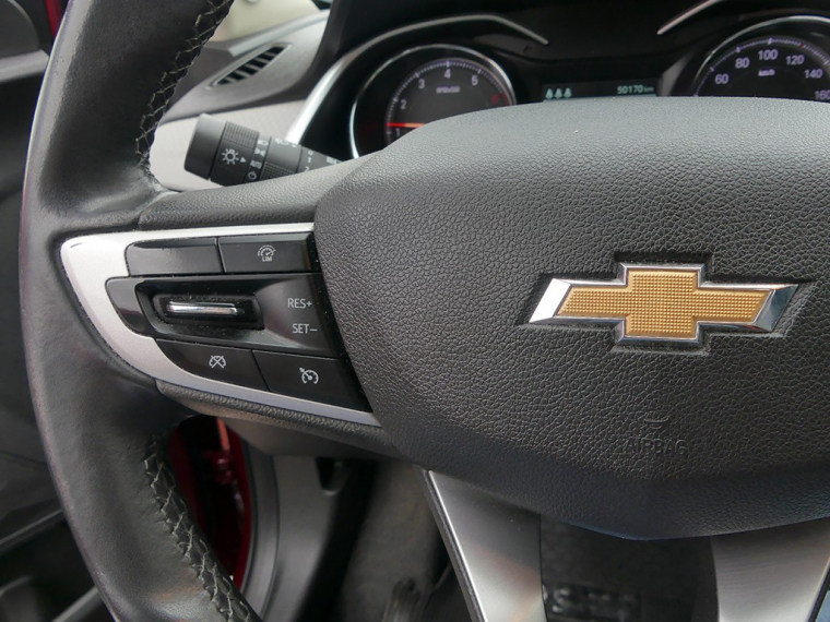 Chevrolet Onix Premier 1.0 Aut 2022 Usado Usado en Webautos.cl Chevrolet Onix Premier 1.0 Aut 2022 Usado Usado en Webautos.cl