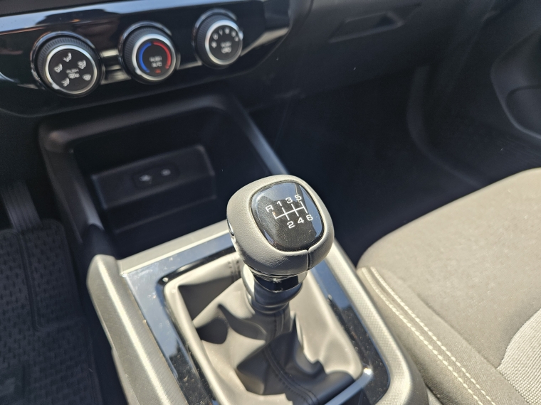 Chevrolet Sail Ltz 1.5 Mt 2025 Usado  Usado en Kovacs Usados