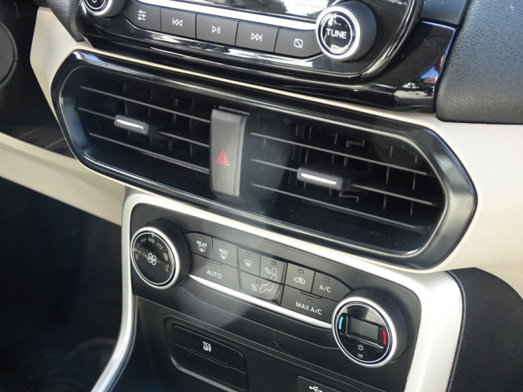 Ford Ecosport Mt 2018 Usado  Usado en Webautos.cl