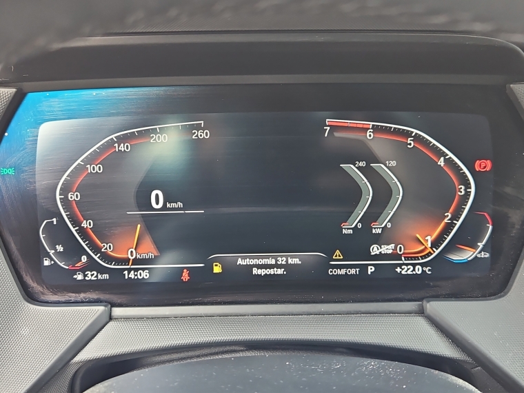 Bmw 118 I Hatchback 1.5 Aut 2024 Usado Usado en BMW Premium Selection Bmw 118 I Hatchback 1.5 Aut 2024 Usado Usado en BMW Premium Selection