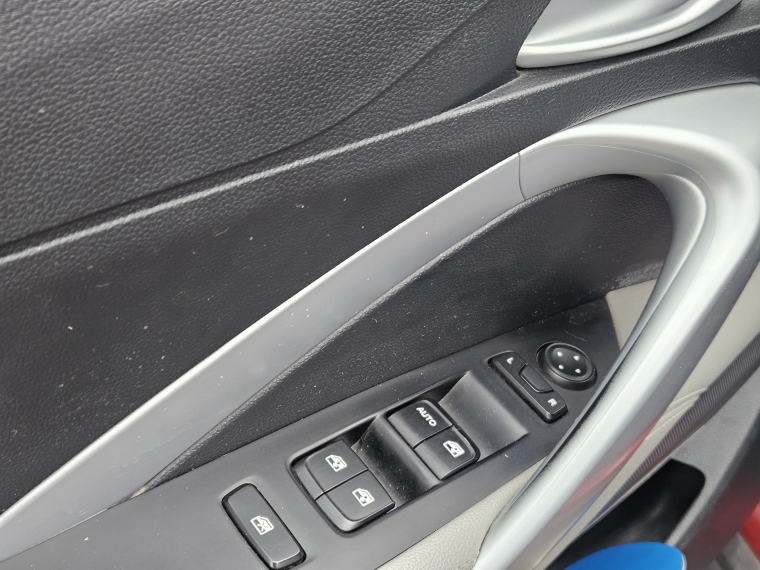 Chevrolet Groove Ltz 1.5 Mt 2025 Usado  Usado en Kovacs Usados