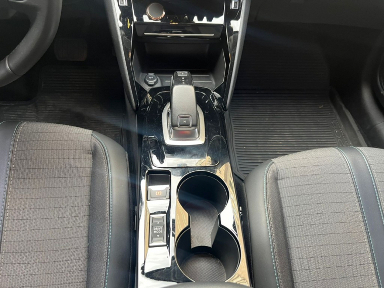 Peugeot 208 Puretech 130 Eat 8 1.2 Aut 2022 Usado Usado en Webautos.cl Peugeot 208 Puretech 130 Eat 8 1.2 Aut 2022 Usado Usado en Webautos.cl