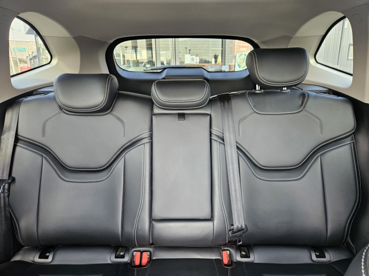 Great wall Haval Elite At 2.0 2023 Usado Usado en Kovacs Usados Great wall Haval Elite At 2.0 2023 Usado Usado en Kovacs Usados