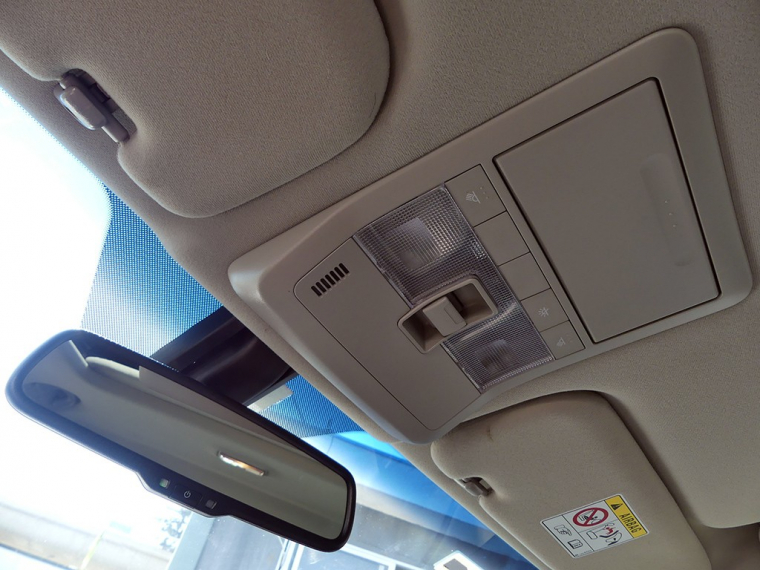 Chevrolet Captiva Ltz Awd 2.2 At 2017 Usado Usado en Webautos.cl Chevrolet Captiva Ltz Awd 2.2 At 2017 Usado Usado en Webautos.cl