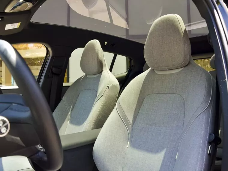 Volvo Ex30 0.0 E40 Core At Electrico 2025 Usado Usado en Webautos.cl Volvo Ex30 0.0 E40 Core At Electrico 2025 Usado Usado en Webautos.cl